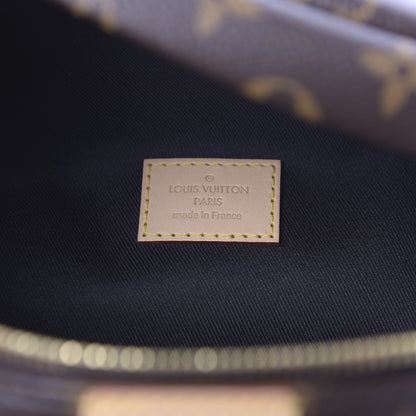 Louis Vuitton Monogram Bumbag 6 of 10