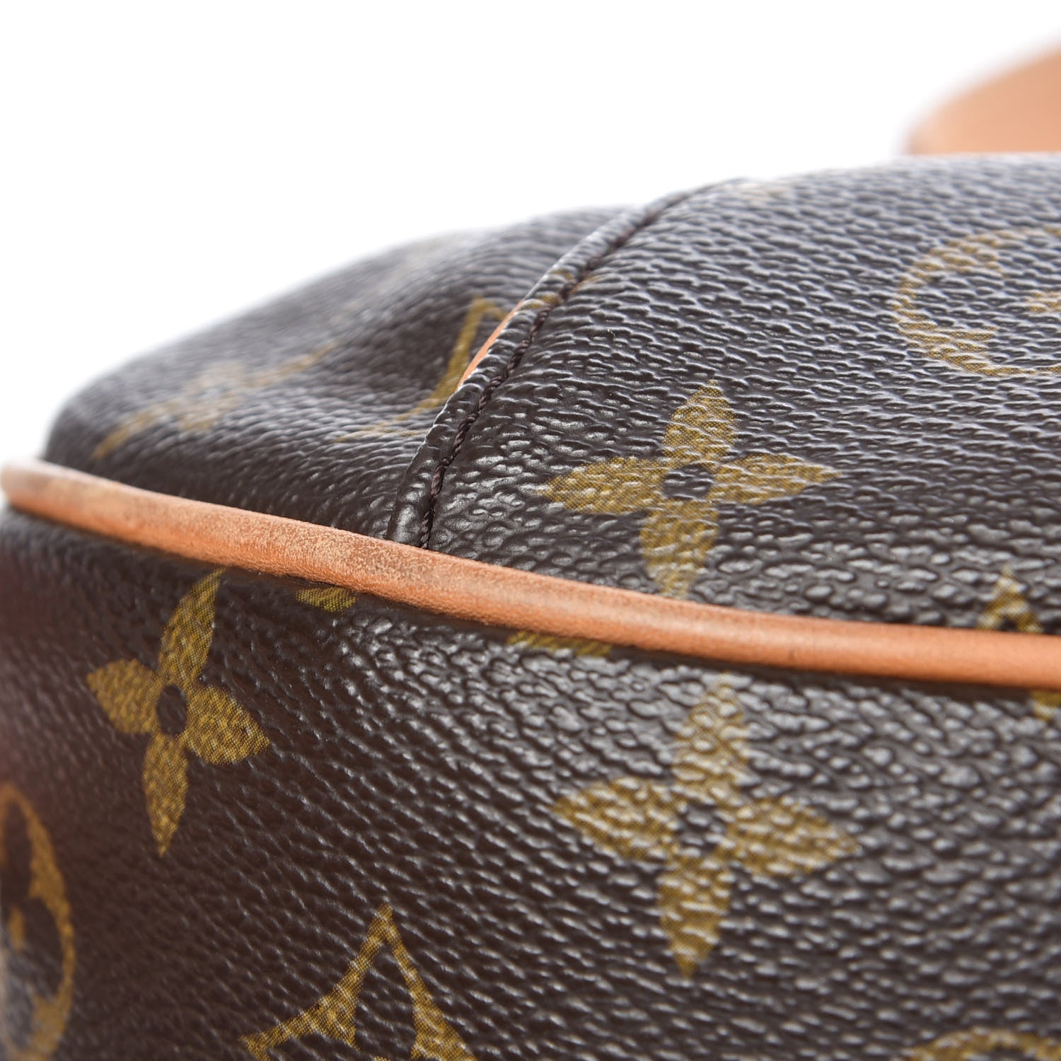 Louis Vuitton Monogram Thames GM 17 of 17