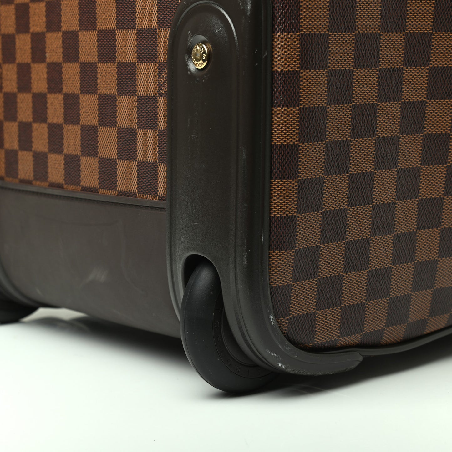 Damier Ebene Eole 50