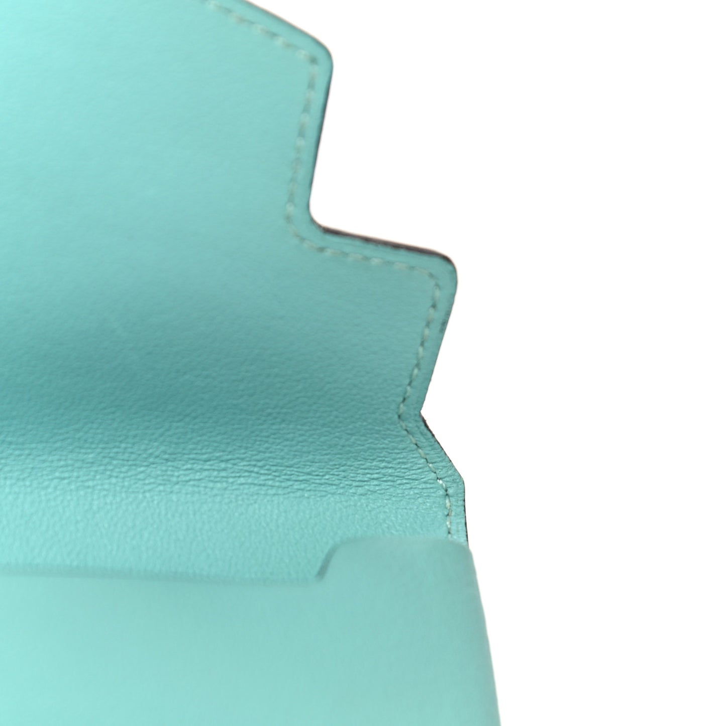 Swift Smart Case Bleu Atoll