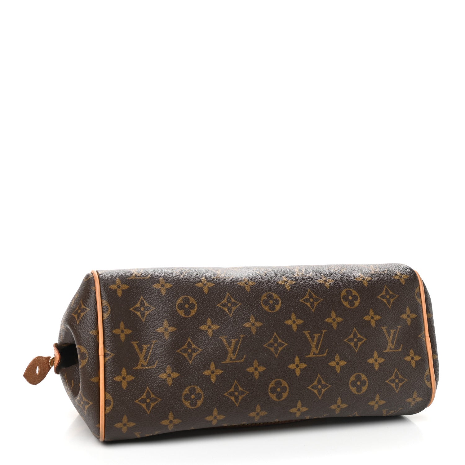 Louis Vuitton Monogram Montorgueil PM 4 of 17