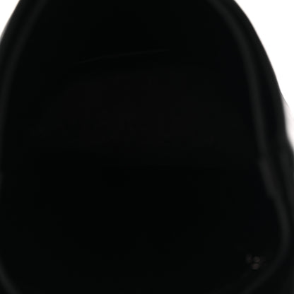 The Row Grained Calfskin Joe Backpack Black 5 of 9