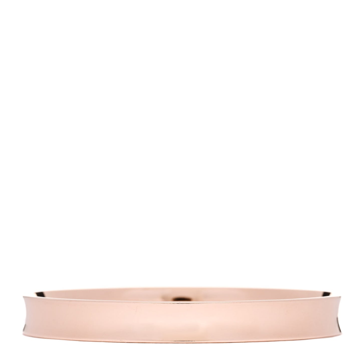 Rubedo 1837 Bangle Bracelet
