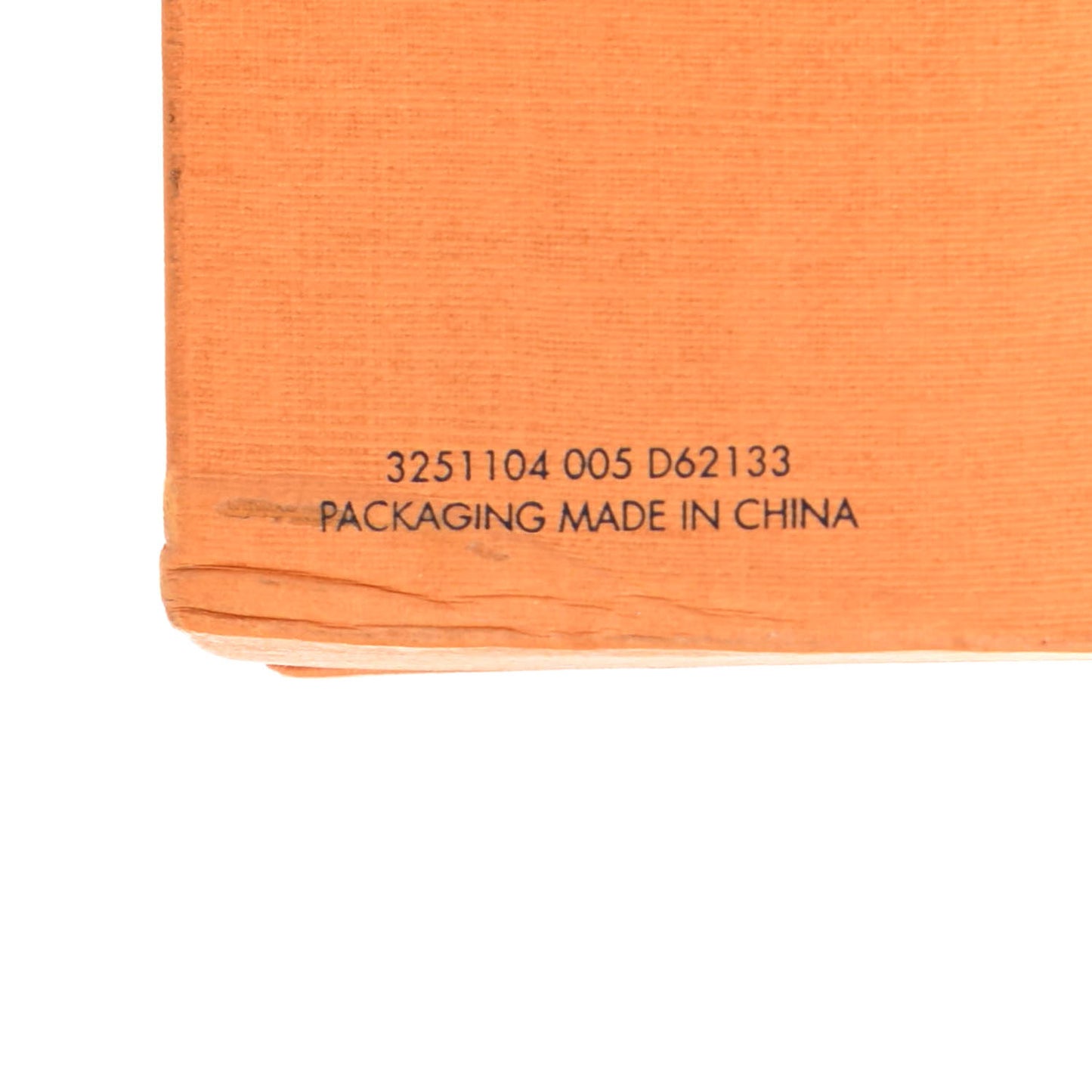 2020 Vivienne Music Box