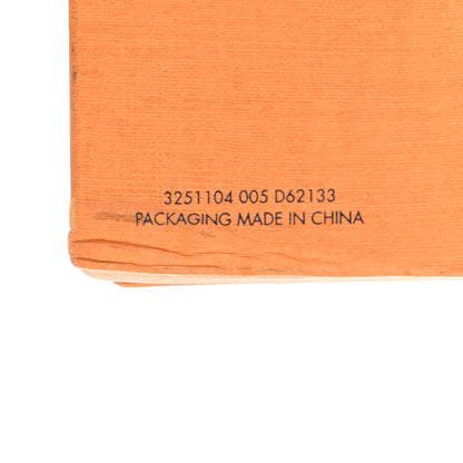 Louis Vuitton 2020 Vivienne Music Box 4 of 6