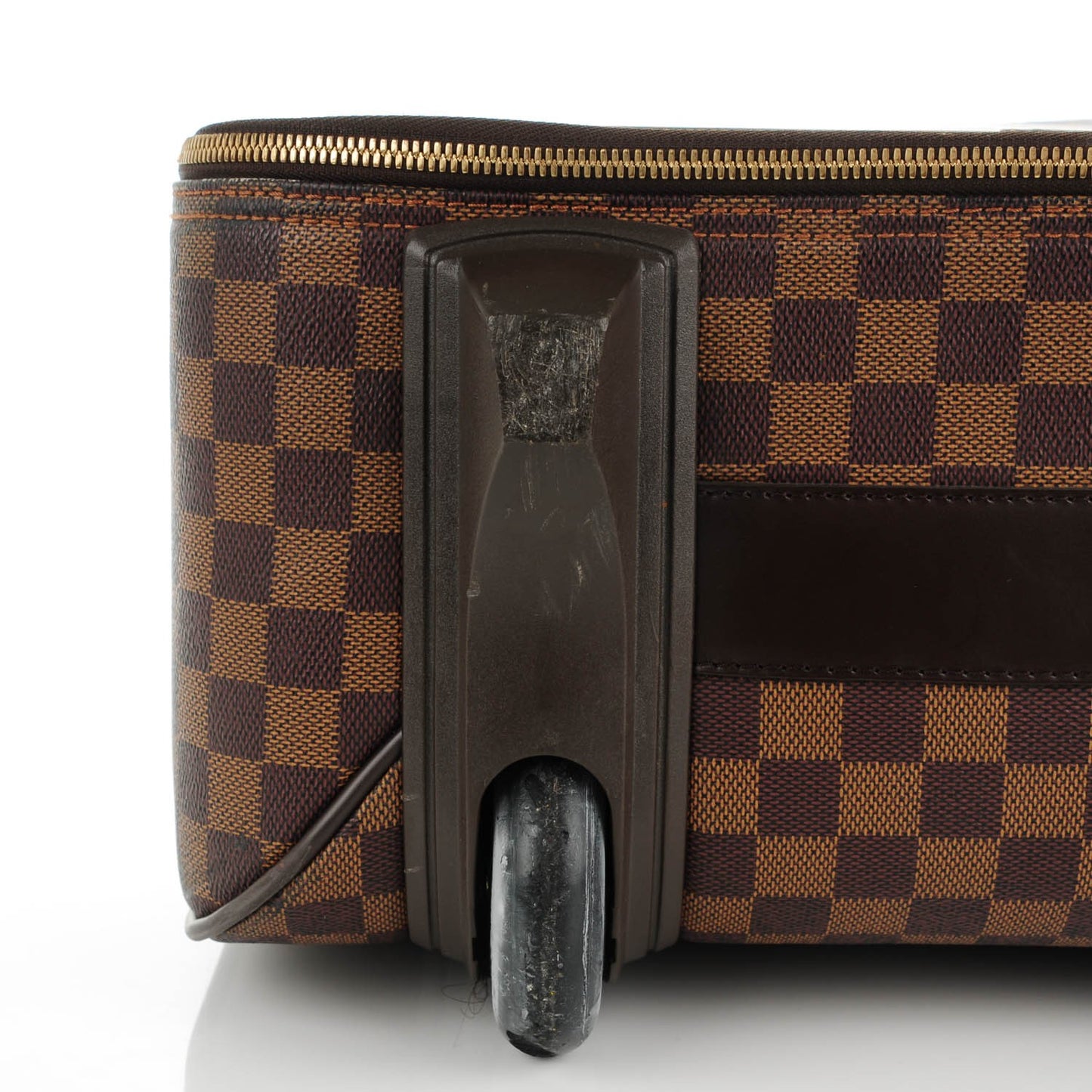 Damier Ebene Pegase 55