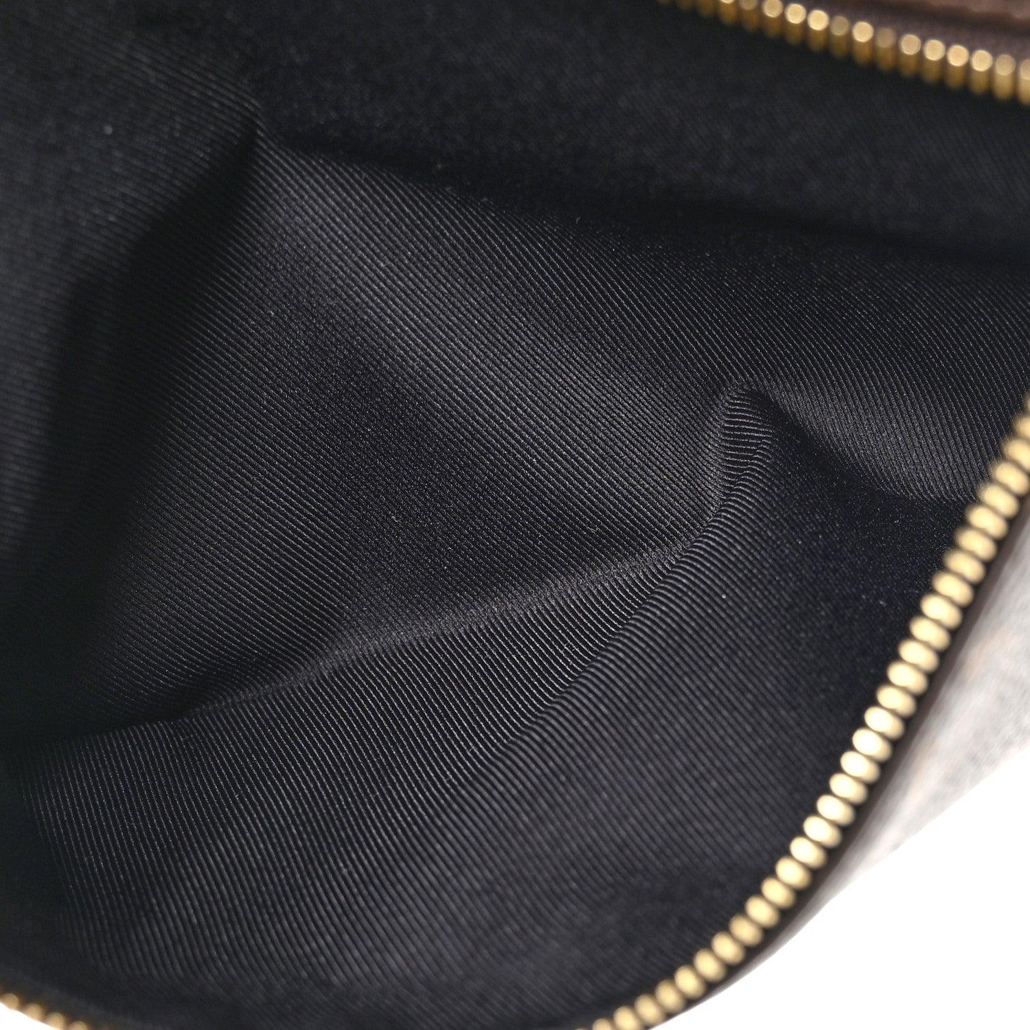 Louis Vuitton Monogram Bumbag 5 of 11