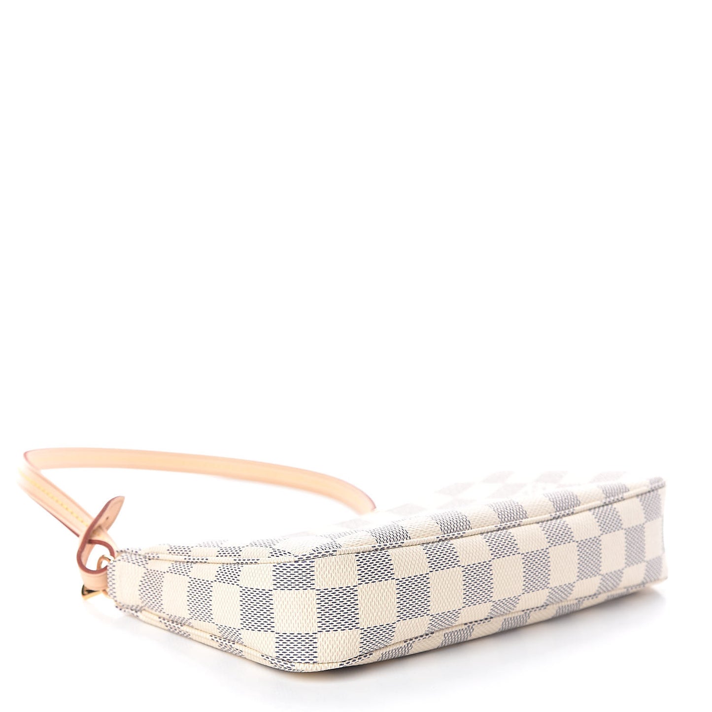 Damier Azur Pochette Accessories NM