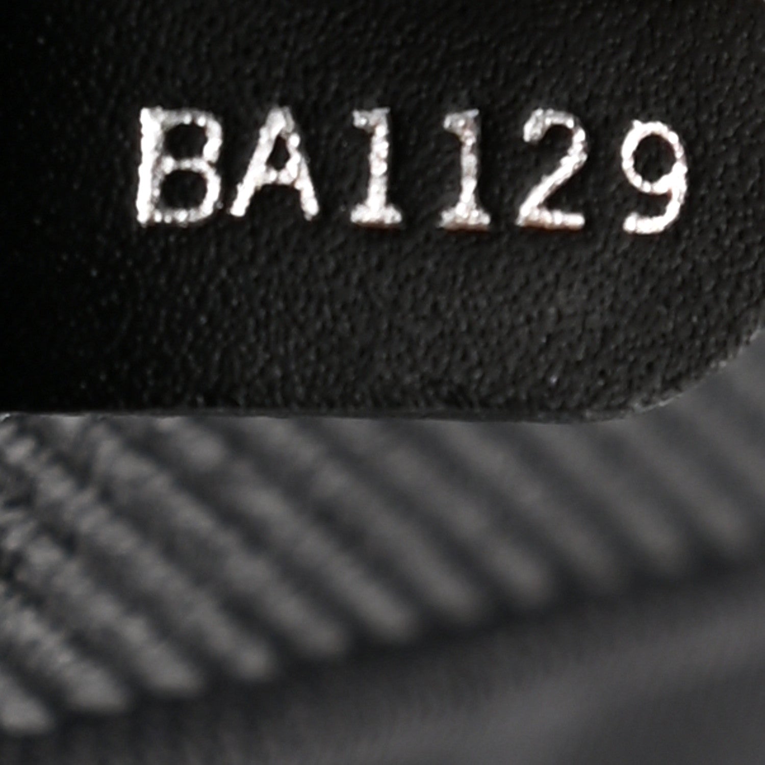 Louis Vuitton Monogram Eclipse Horizon 55 6 of 9