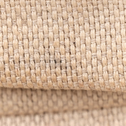 Gucci Pebbled Calfskin Small Soho Disco Bag Black 13 of 19