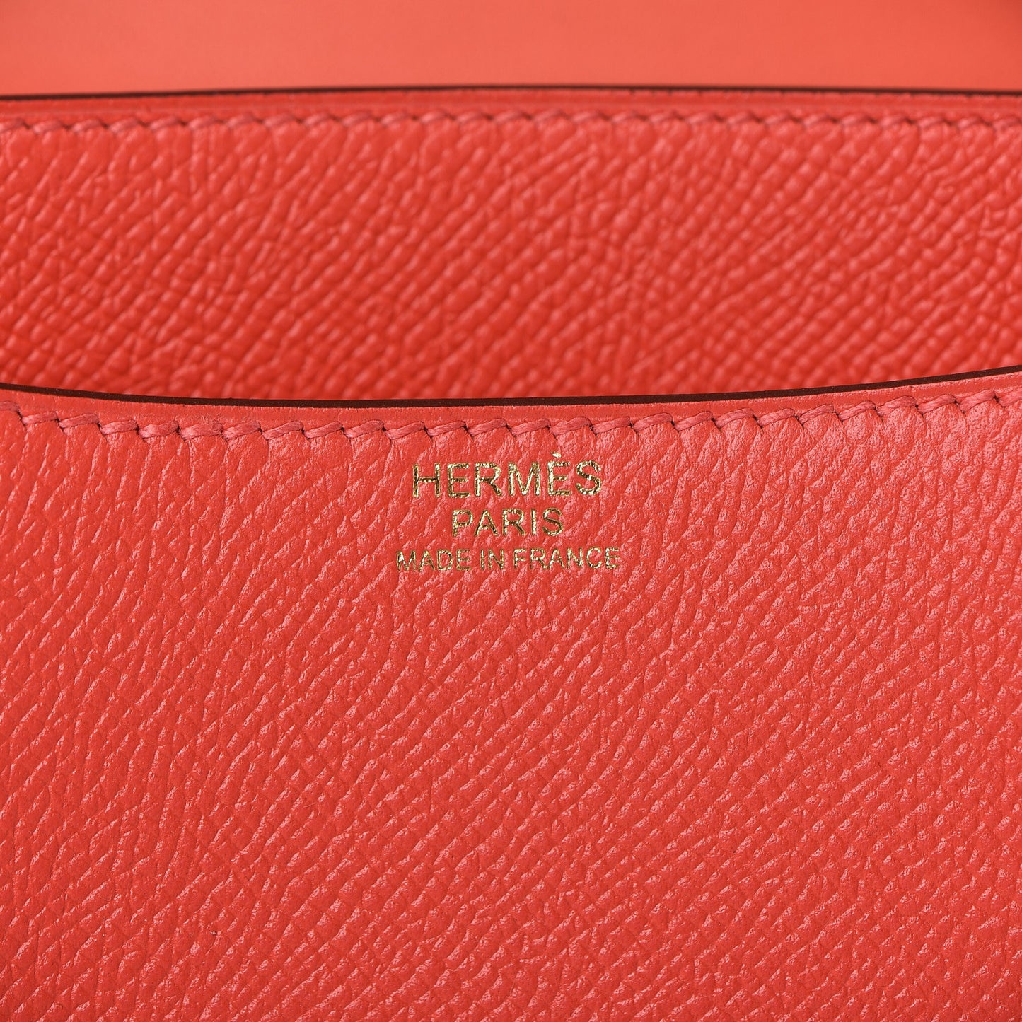 Epsom Constance 24 Rose Jaipur