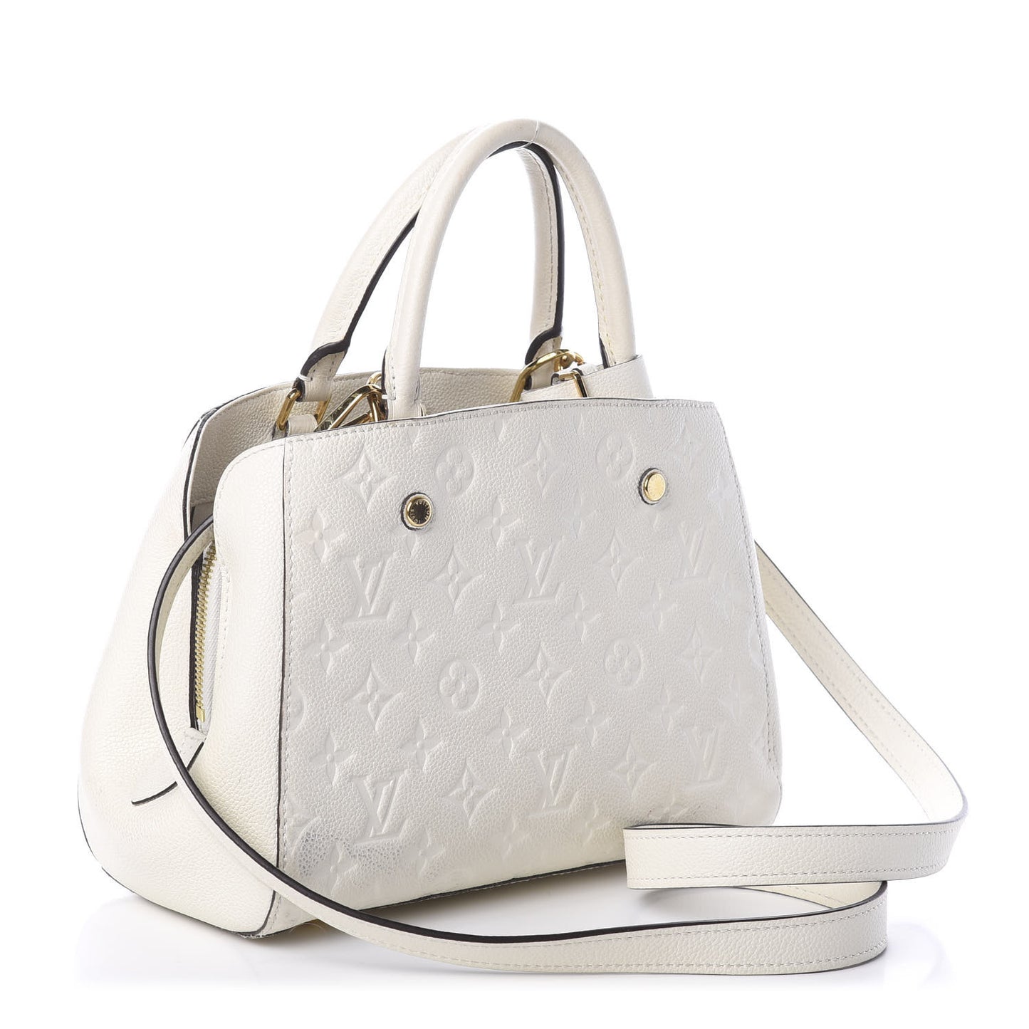 Empreinte Montaigne BB Creme