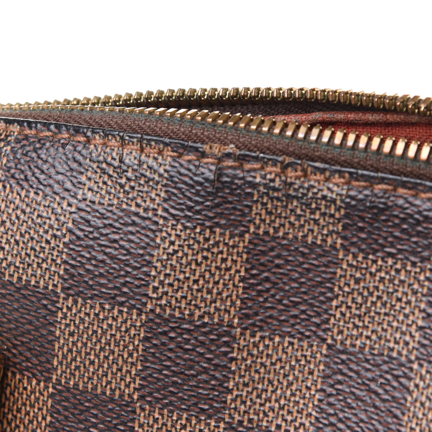 Damier Ebene Ribera MM