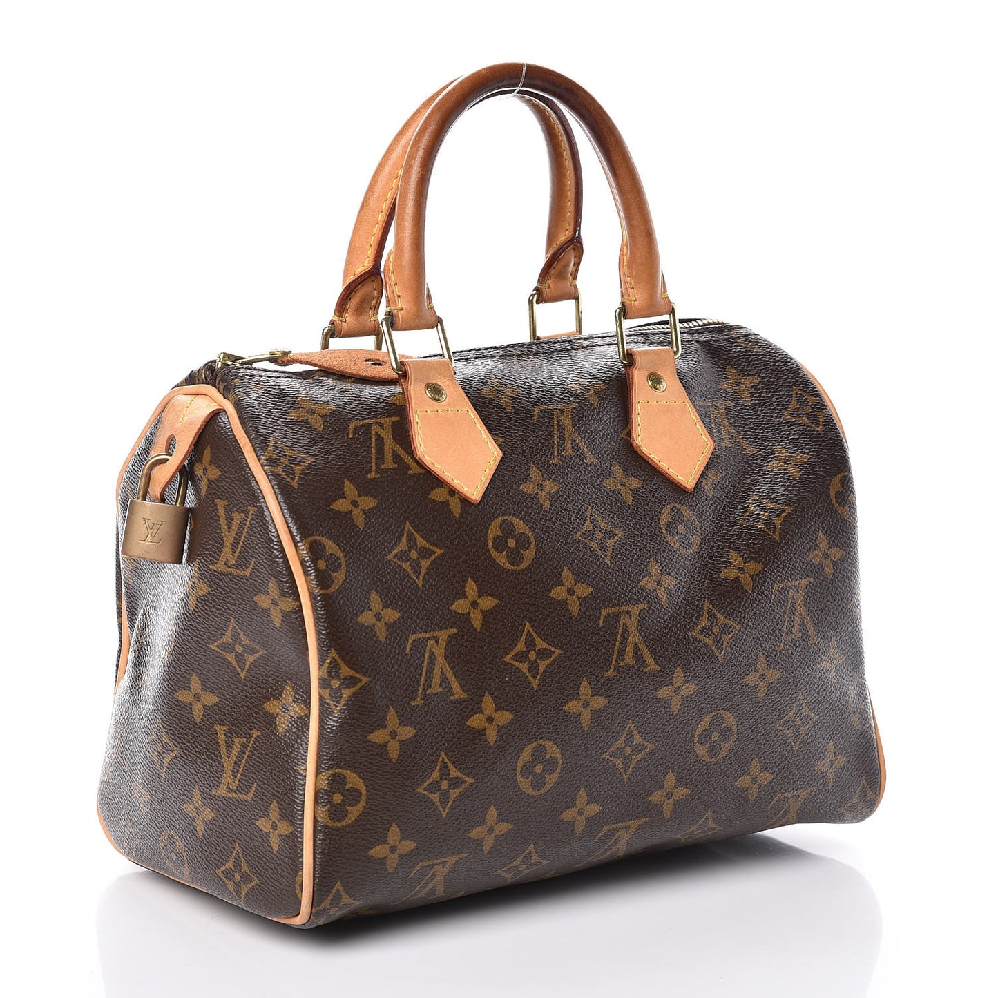 Monogram Speedy 25