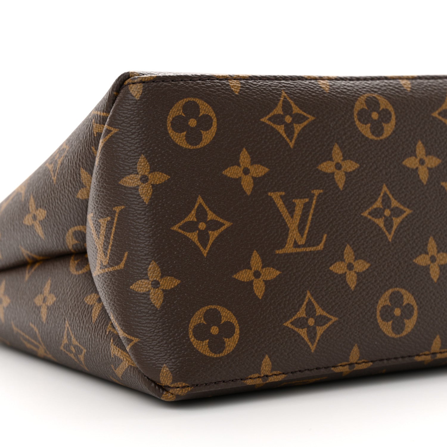 Louis Vuitton Monogram Petit Palais 8 of 10