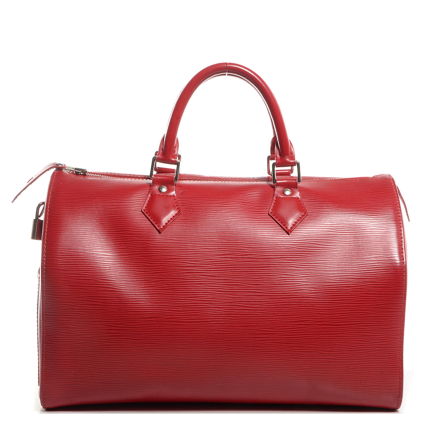 Epi Speedy 30 Rouge