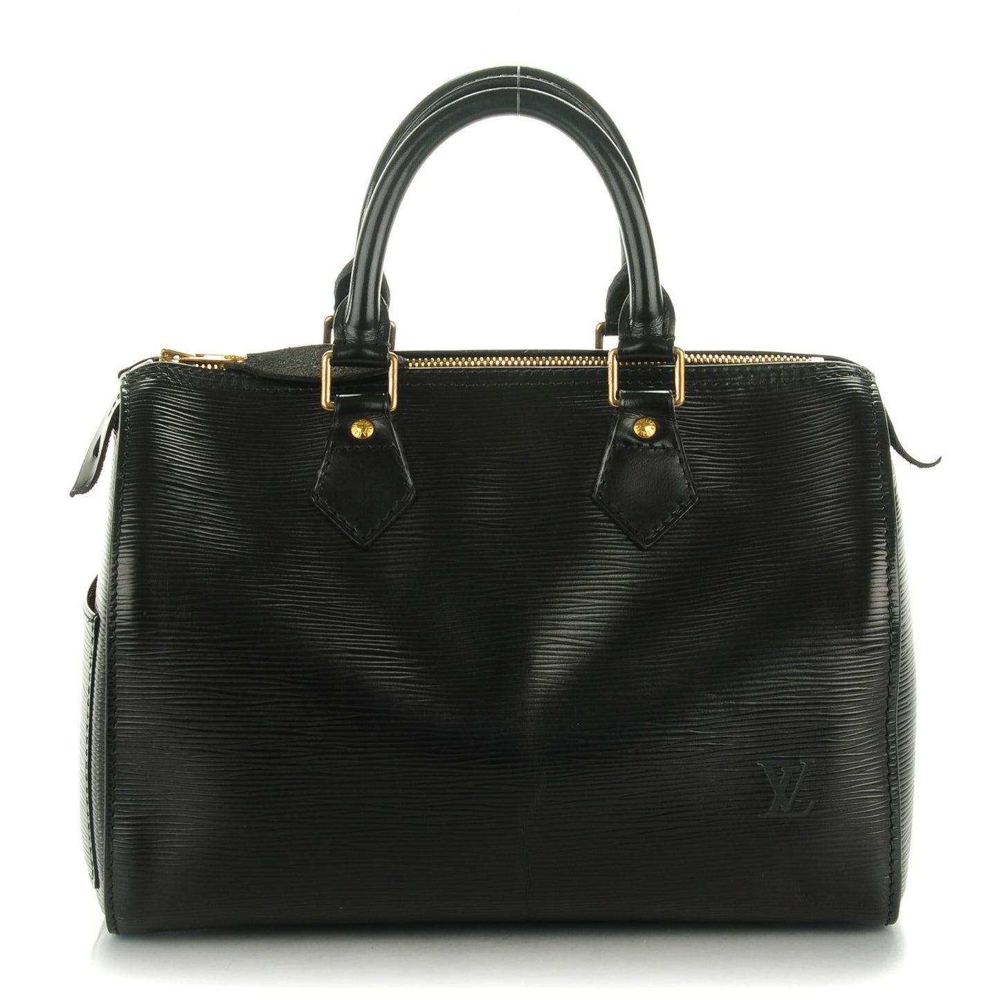 Epi Speedy 25 Black