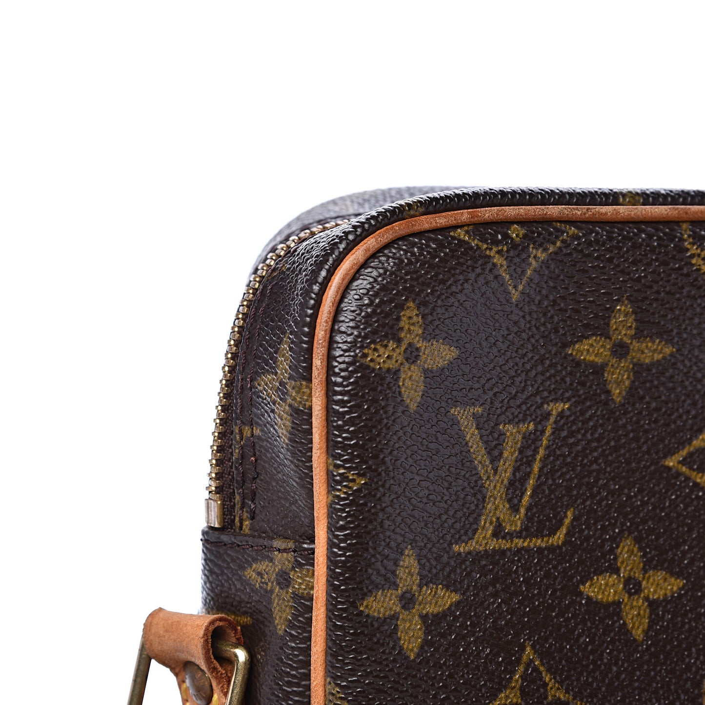 Monogram Amazone