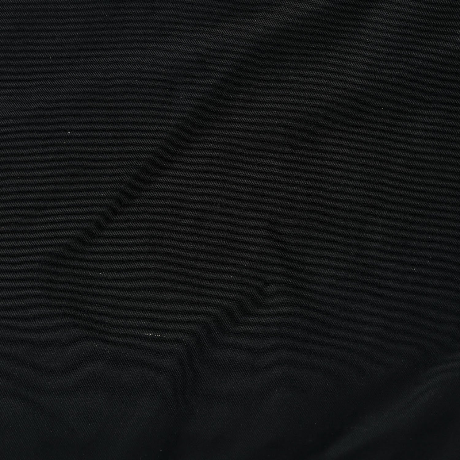 Prada Nylon Vela Tote Black 13 of 17