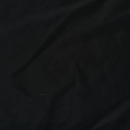 Prada Nylon Vela Tote Black 13 of 17