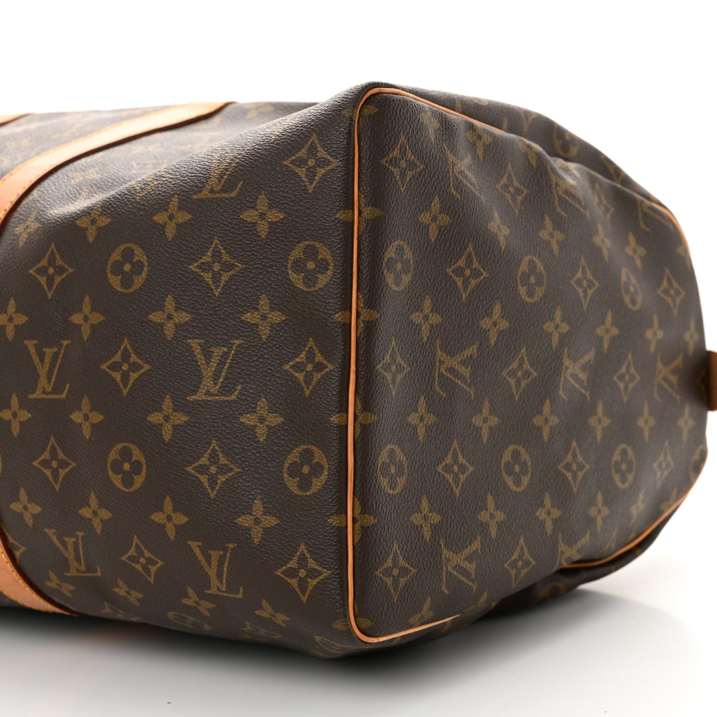 Monogram Keepall 50