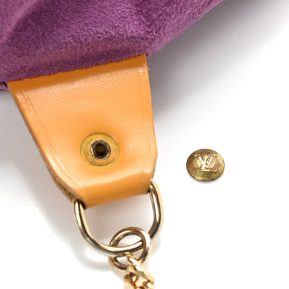 Louis Vuitton Epi Petit Bucket 23 Tassil 15 of 15