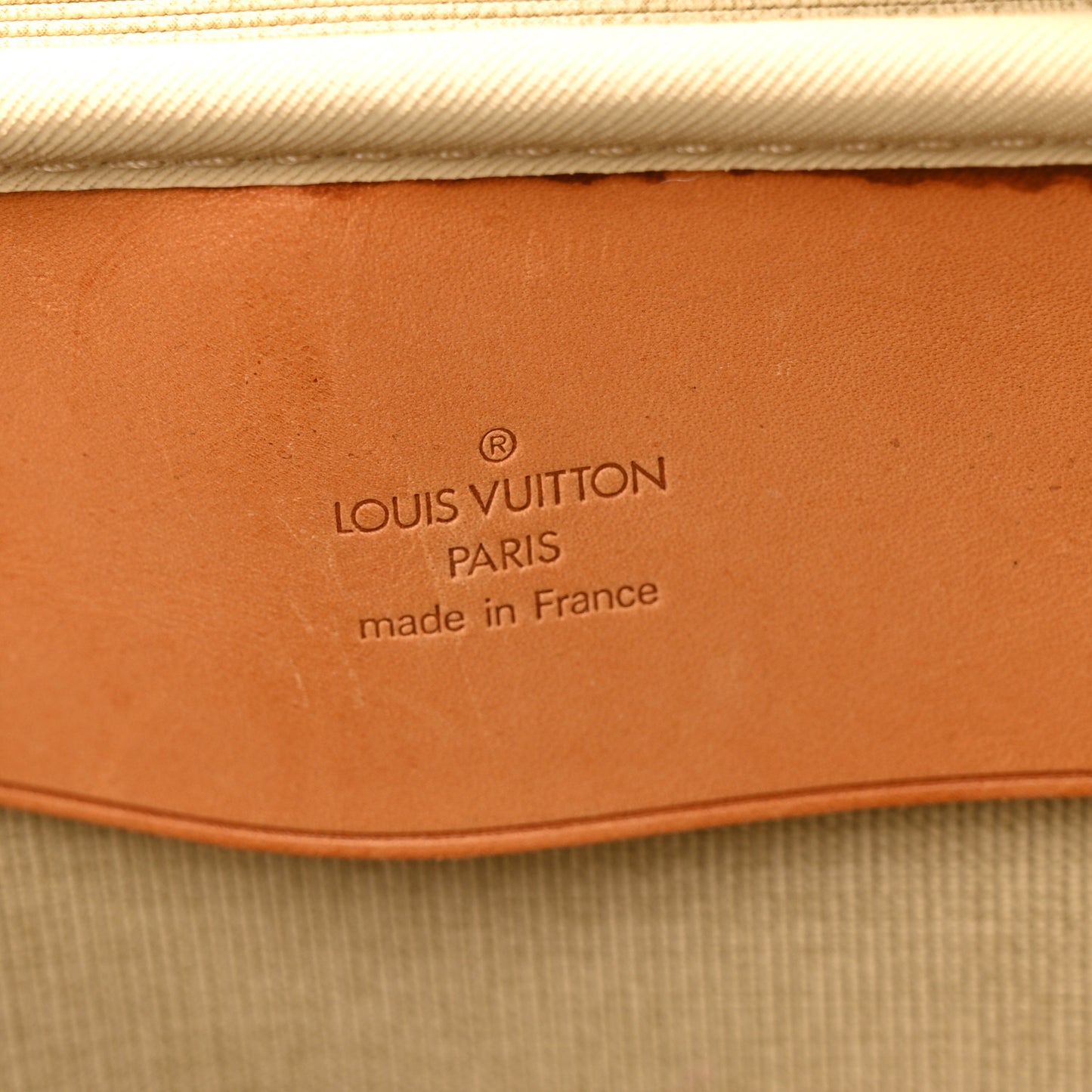 Monogram Sirius 50