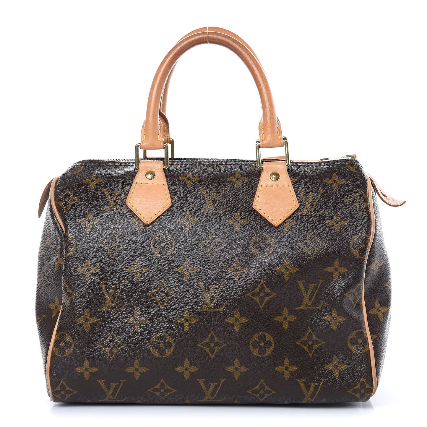 Monogram Speedy 25