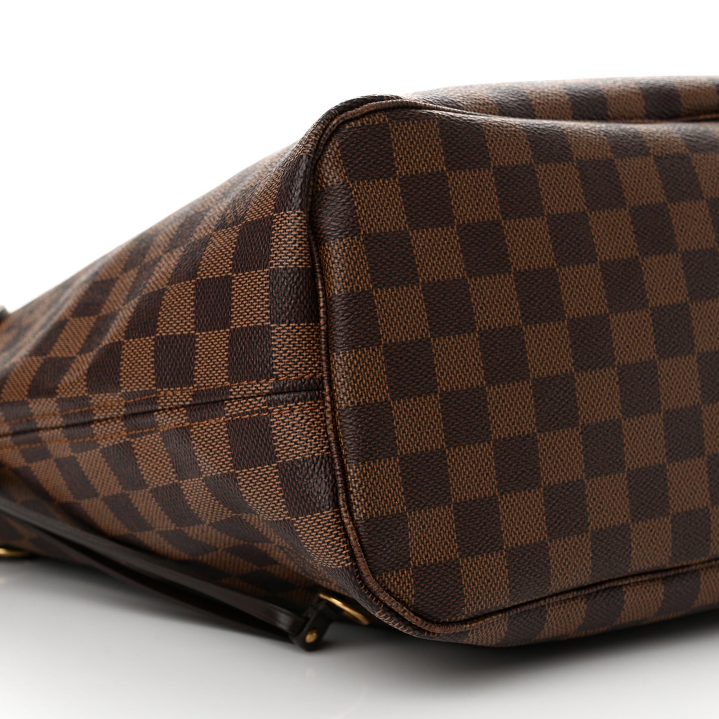 Damier Ebene Neverfull MM