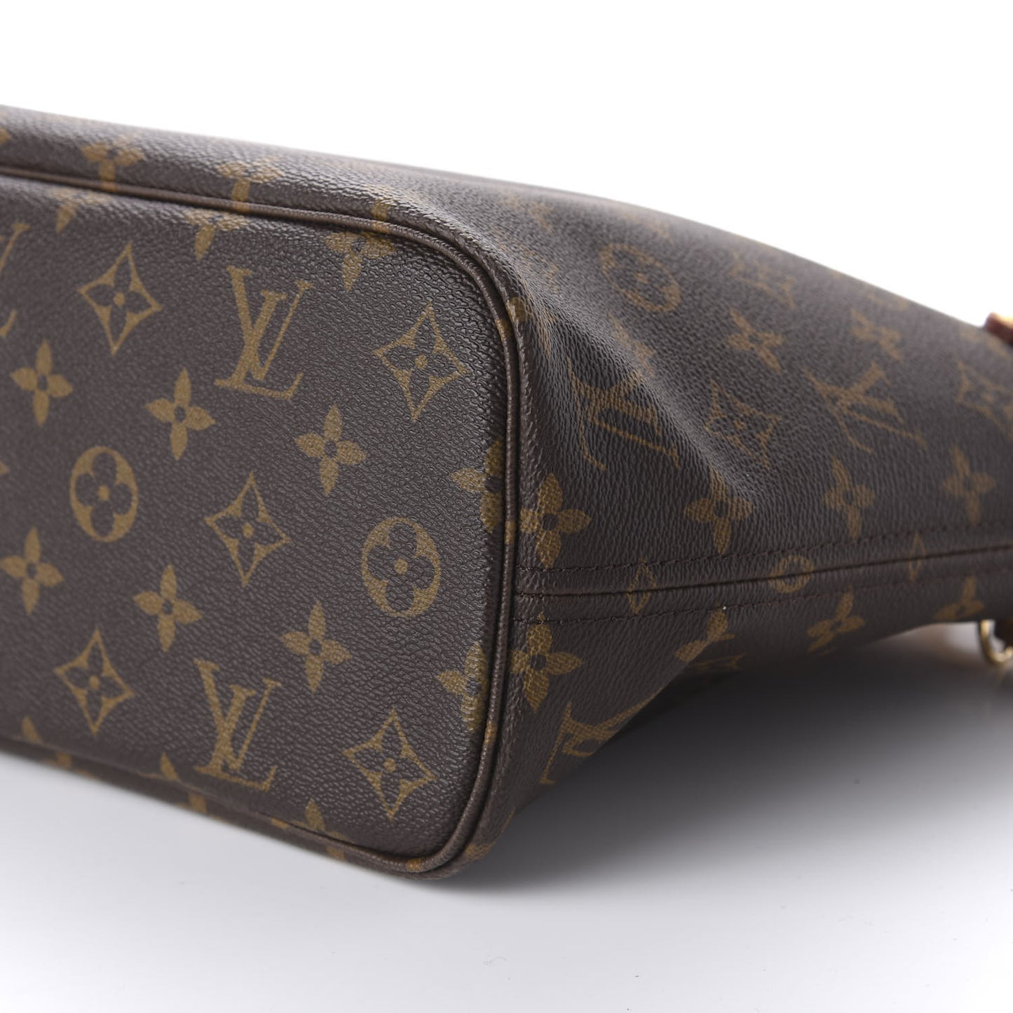 Monogram Neverfull PM