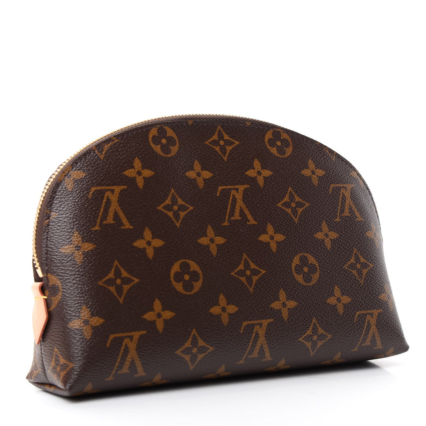 Monogram Cosmetic Pouch GM
