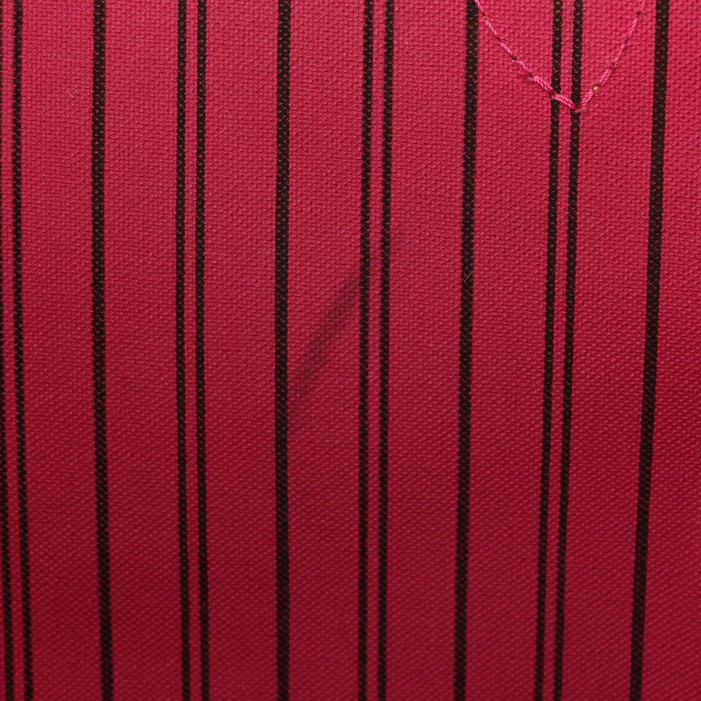 Monogram Neo Neverfull MM Fuchsia