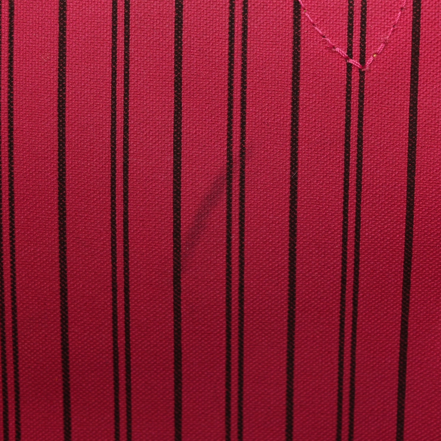 Louis Vuitton Monogram Neo Neverfull MM Fuchsia 13 of 13