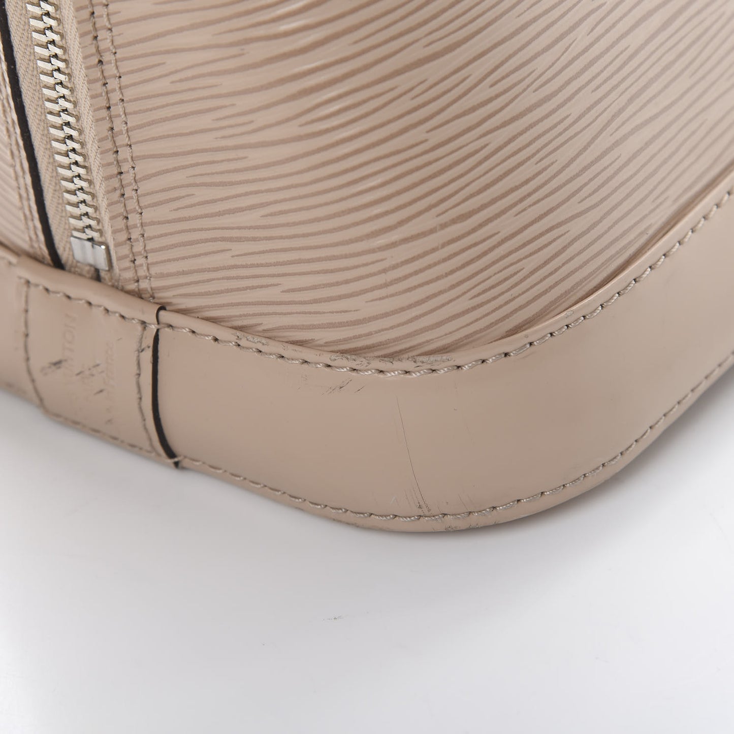 Epi Alma PM Dune