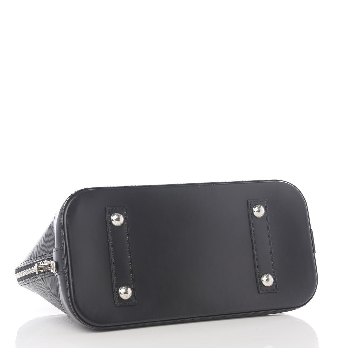 Epi Alma PM Black