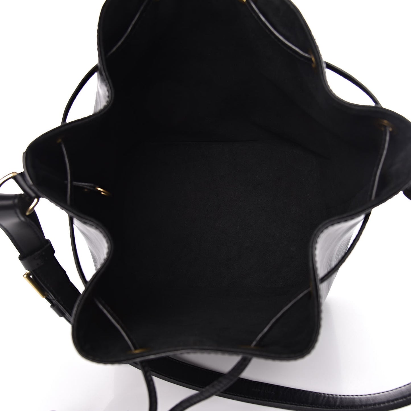 Epi Petit Noe Black