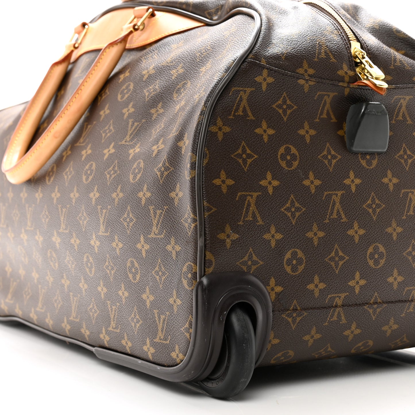 Monogram Eole 60