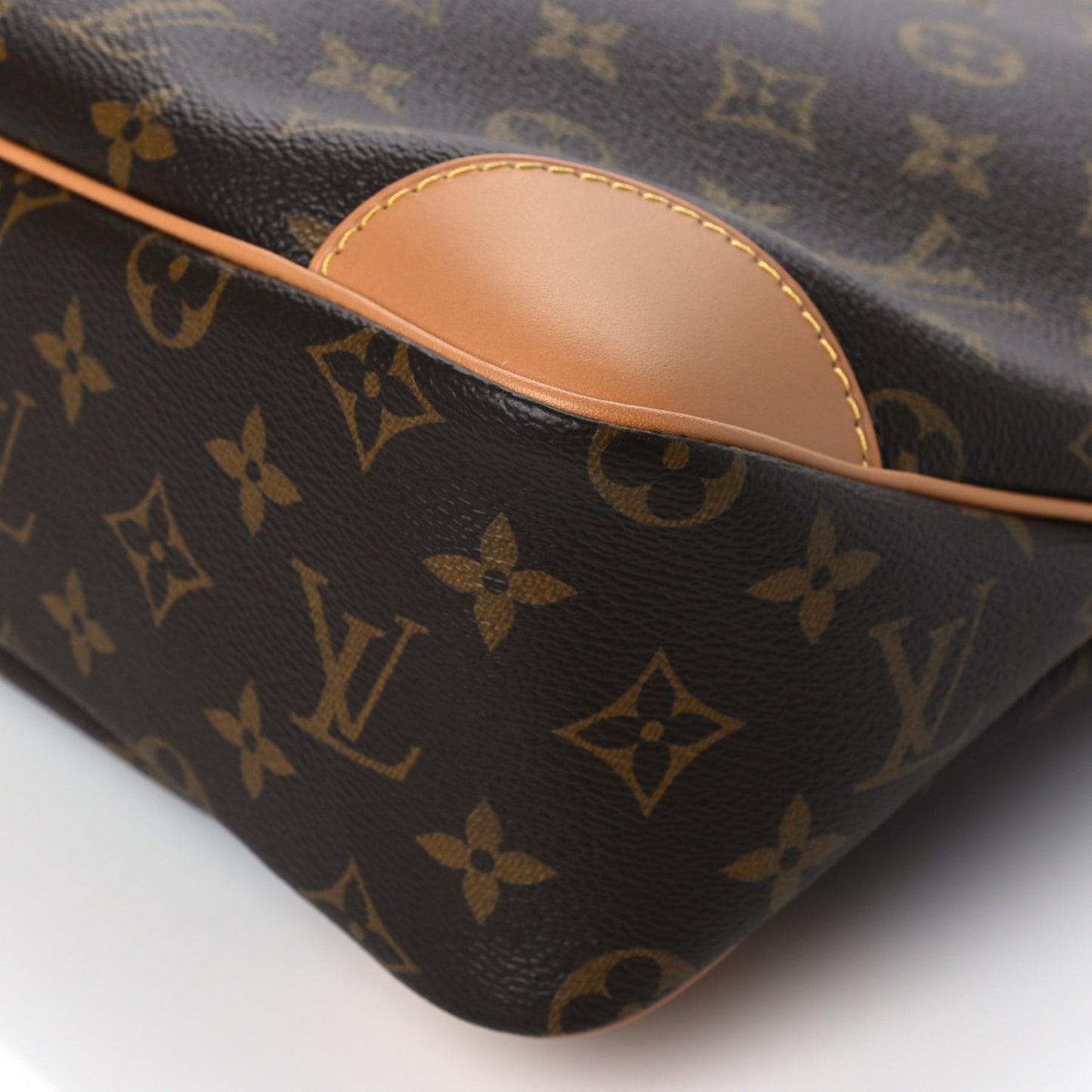 Monogram Odeon MM Natural