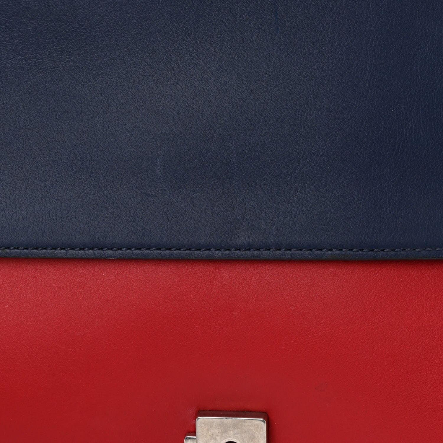 Gucci Calfskin Bee Embroidered Medium Dionysus Shoulder Bag White Blue Hibiscus Red 12 of 18