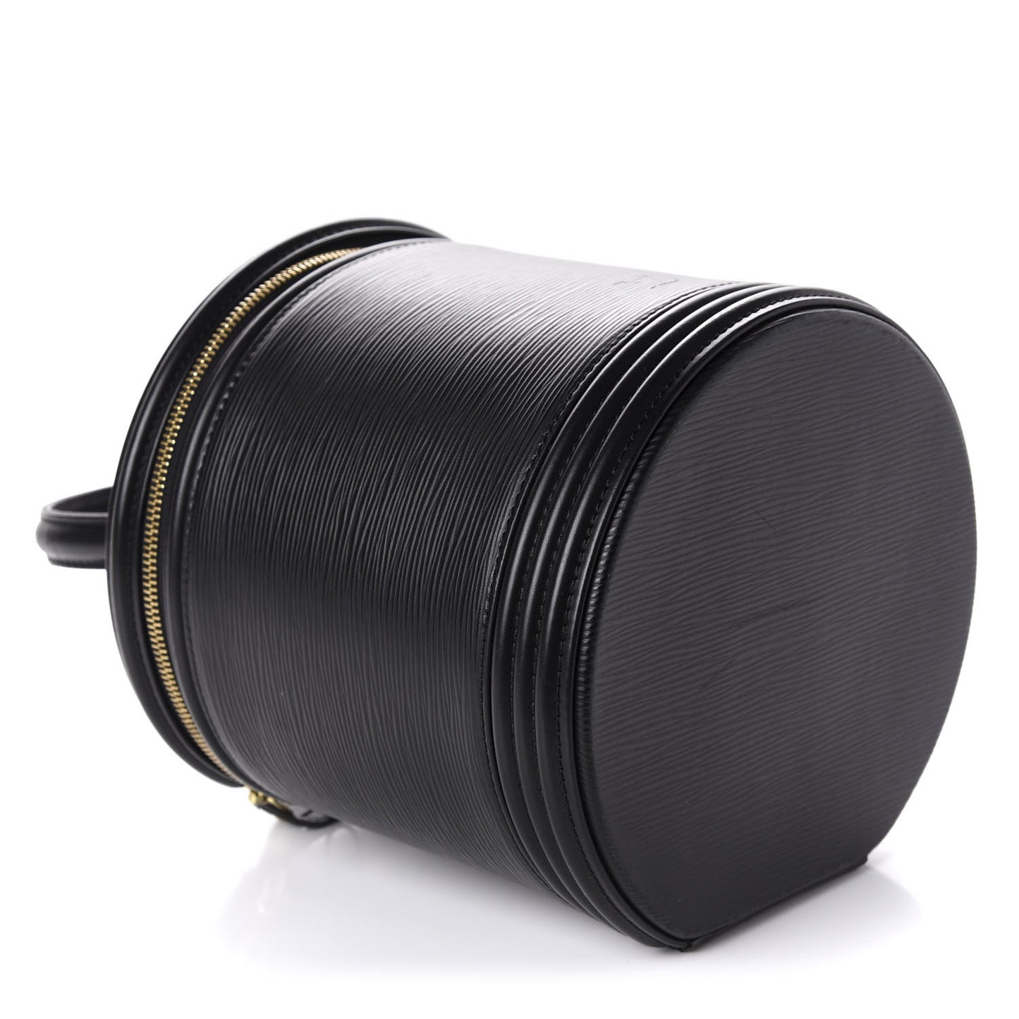Epi Cannes Black