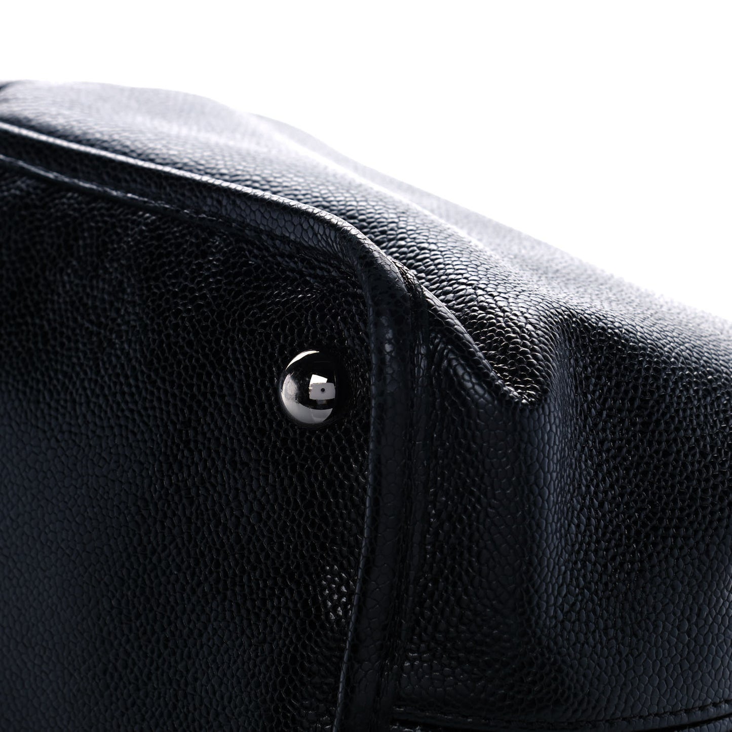 Caviar Natural Beauty Black