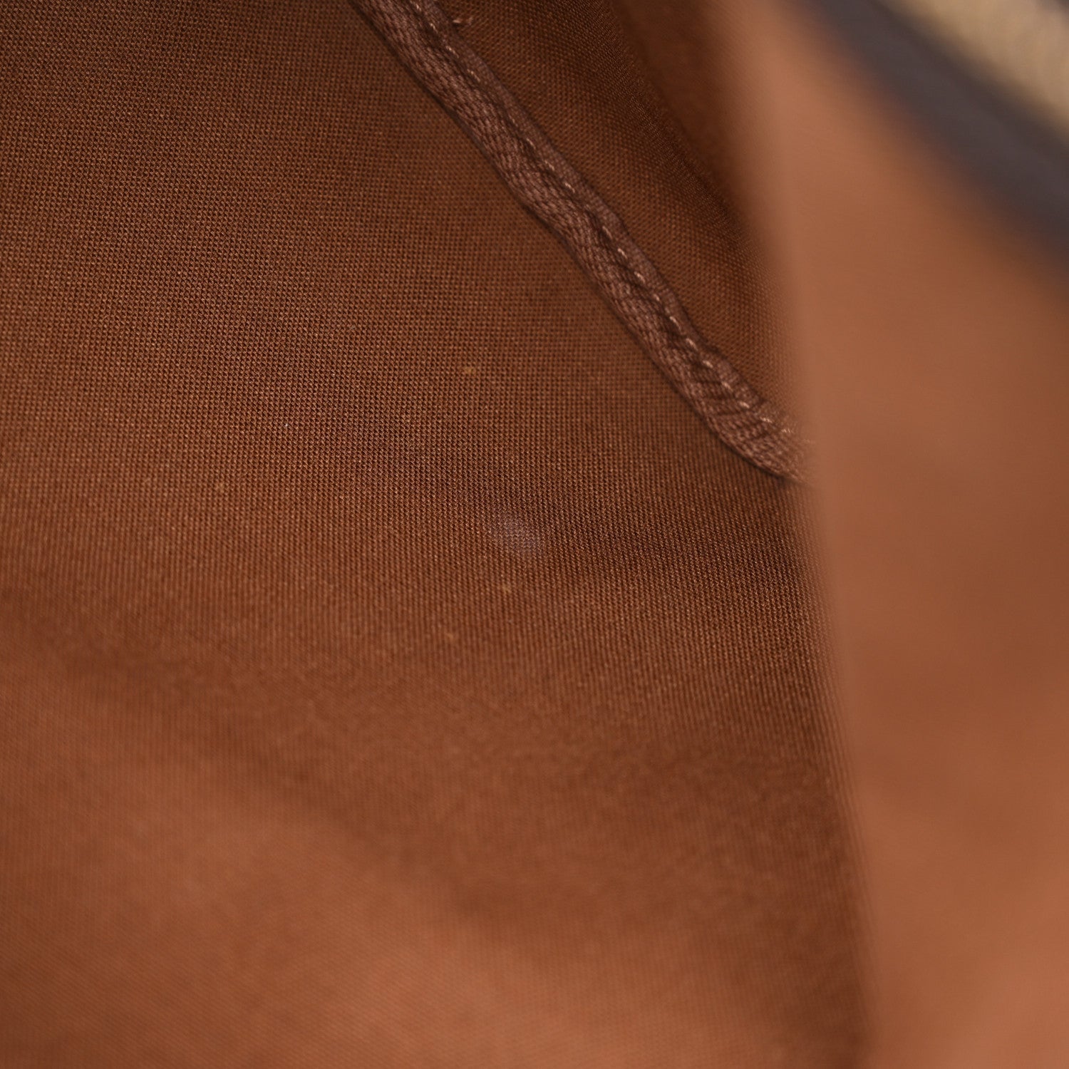 Louis Vuitton Monogram Keepall Bandouliere 50 16 of 28