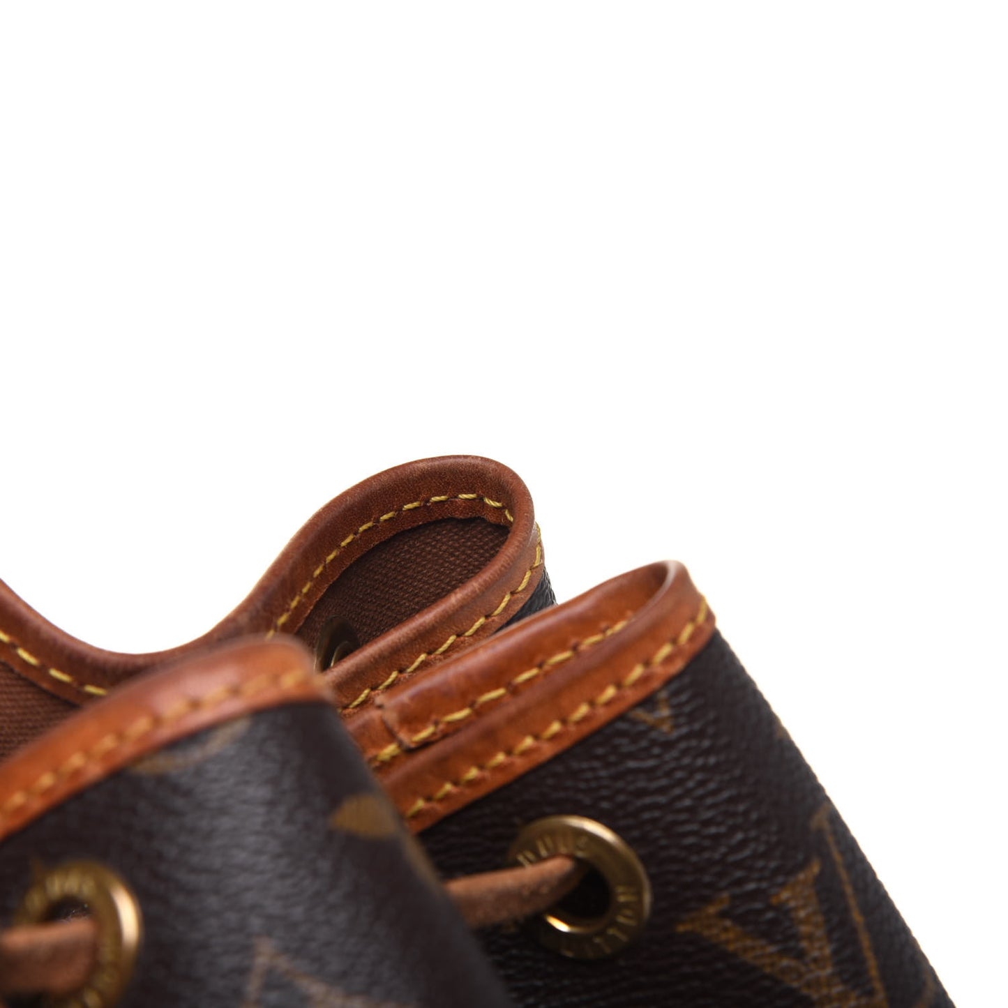 Monogram Petit Noe