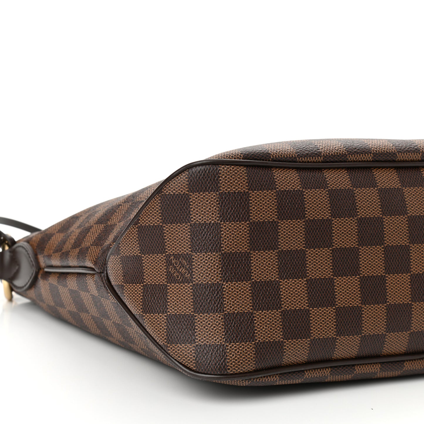Damier Ebene Delightful PM