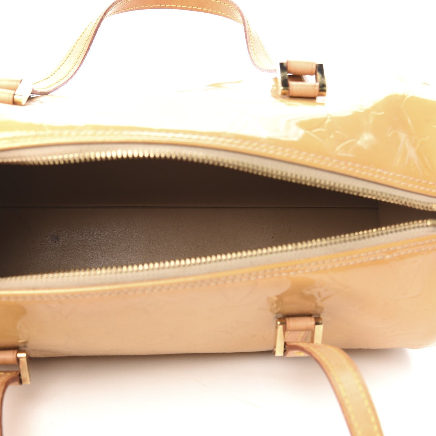 Vernis Bedford Beige