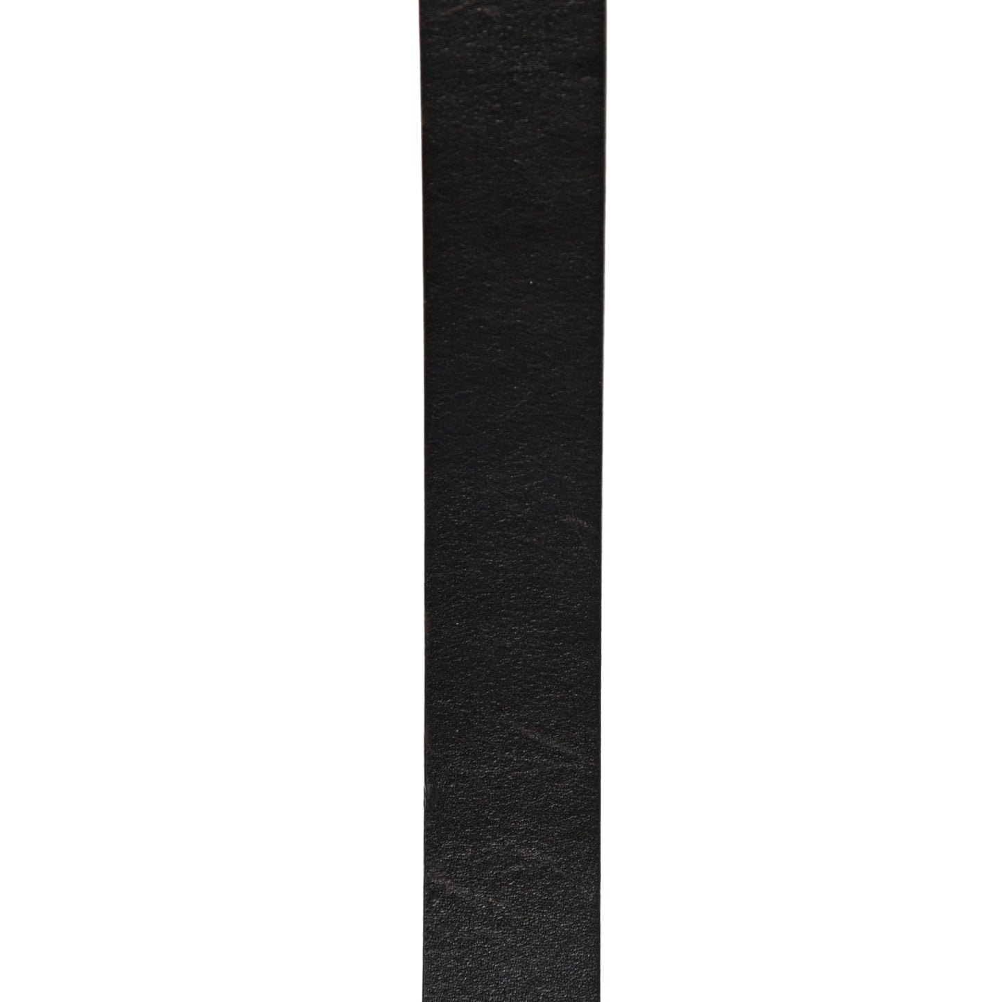 Calfskin FF Belt 85 34 Black