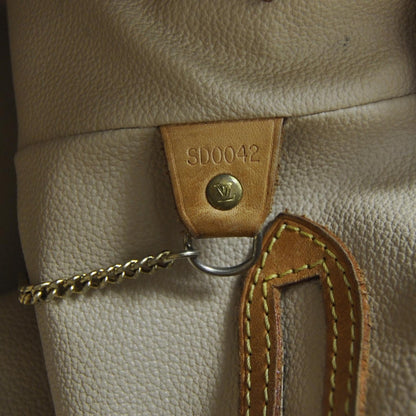 Louis Vuitton Monogram Petit Bucket 23 9 of 9
