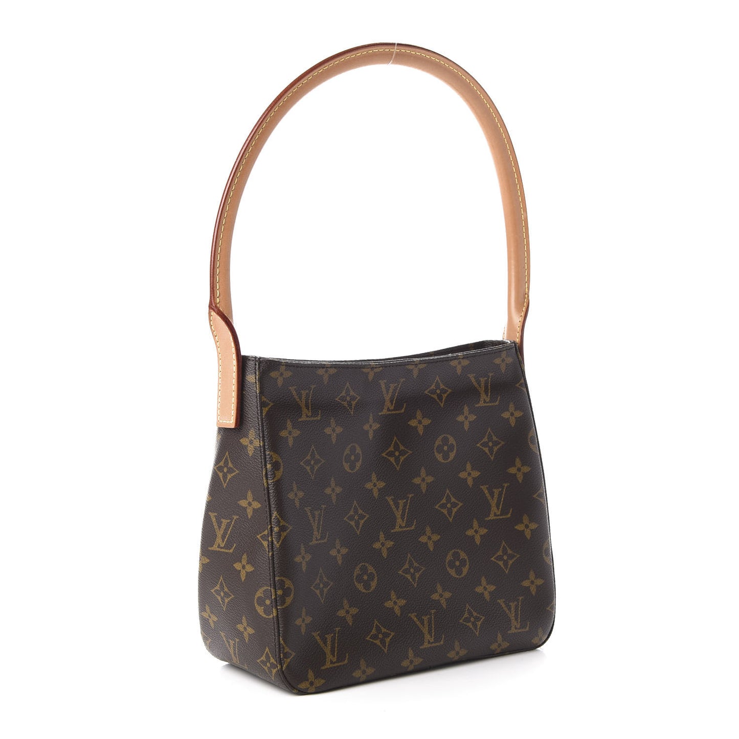 Monogram Looping MM