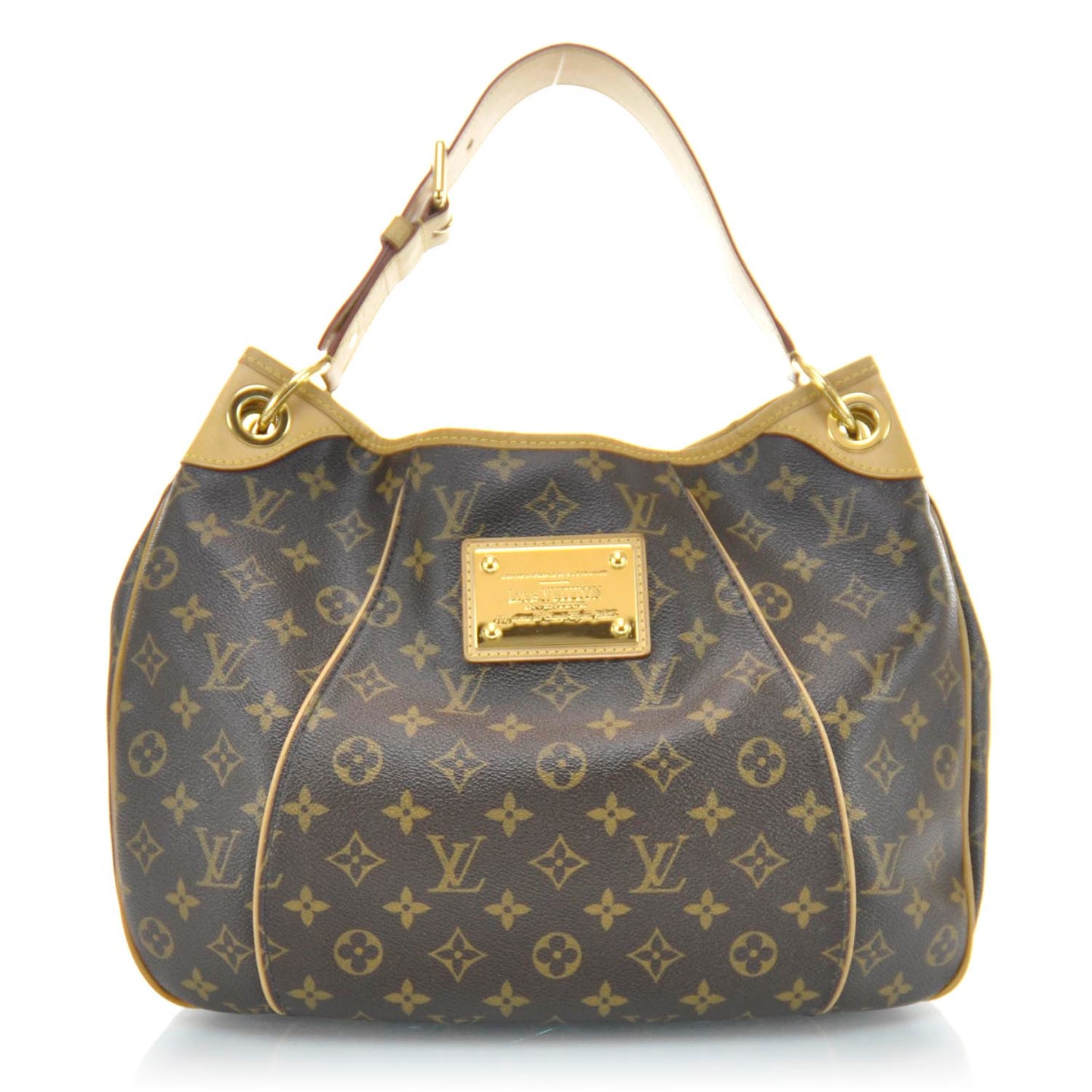Monogram Galliera PM