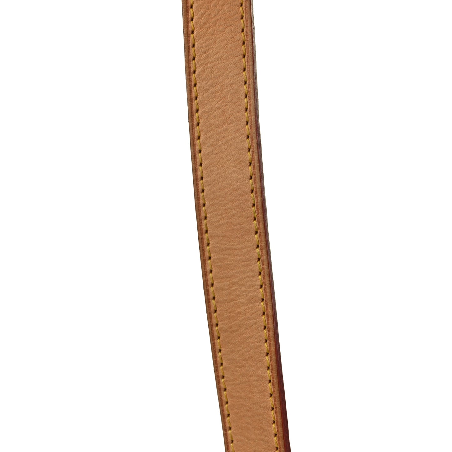 Monogram Multicolor Sologne Black